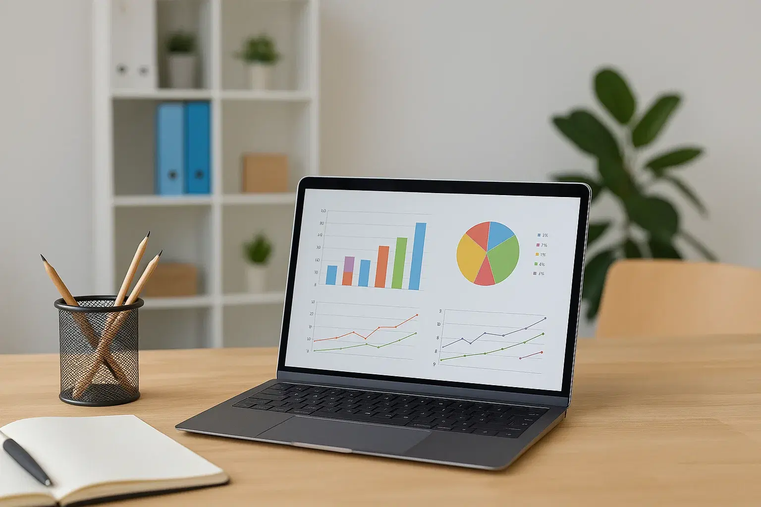 Imagen representativa de Nuestra Historia